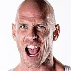 Johnny Sins