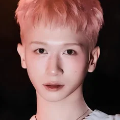 Đỗ Hoàng Dương