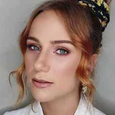 Carol Garcia