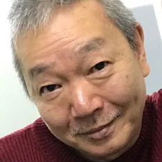 Tatsurō Hibino
