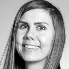 Ingvild Haugstad
