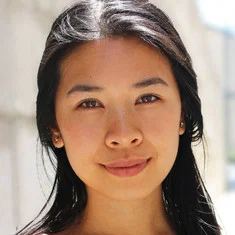 Joanne Nguyen