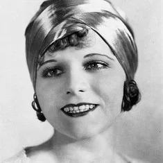 Vera Reynolds