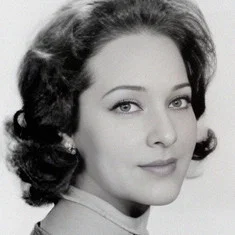 Blanca Torres