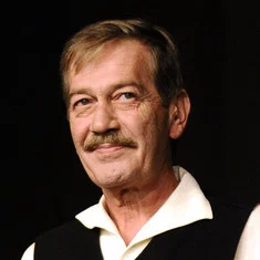 Ferhan Şensoy