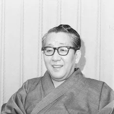 Genzō Murakami
