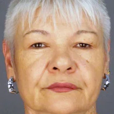 Марина Клещёва