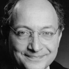 Michel Laroussi