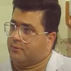 محمد شاهين