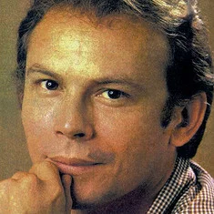 José Wilker