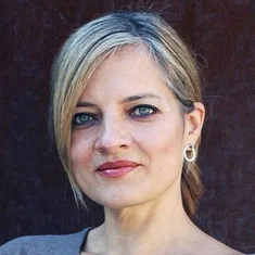 Maria Schuster
