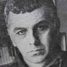 Тамаз Бибилури