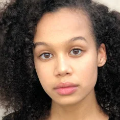 Annarah Cymone