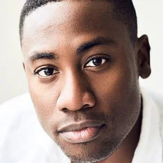 J. Alex Brinson