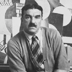 Fernand Léger