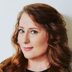Nancy Jo Sales