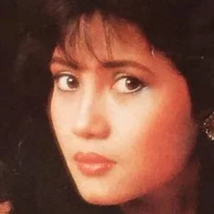 Yenny Farida