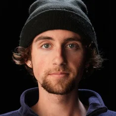 Cameron Tapp