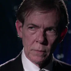 Steven Lawlor Jones