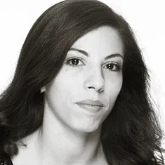 Constanza Perotta Altube