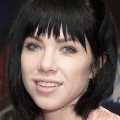 Carly Rae Jepsen