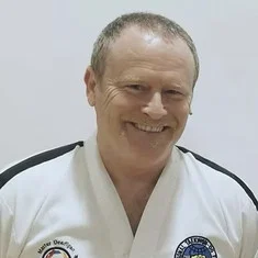 Don Deedigan