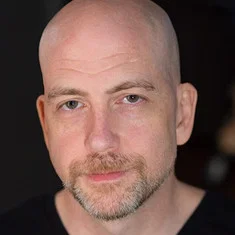 David Oelert