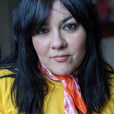 Rose Hutchings
