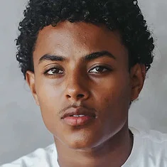 Fabrício Assis