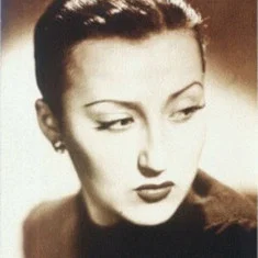 Cornelia Teodosiu