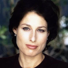 Kate Guinzburg