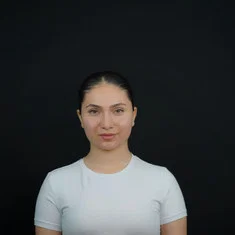 Sümeyye Bayraktar