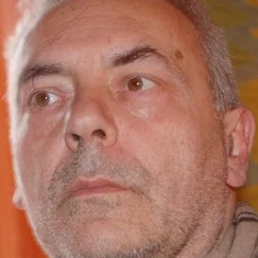 Maurizio Fantoni Minnella