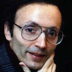 Эрик Сигал