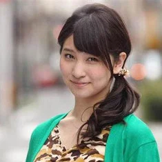 Mai Imade