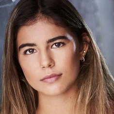 Olivia Taylor Cohen