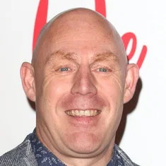 Ross Brewster