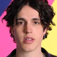 Luke Black