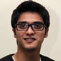 Ricky Harun