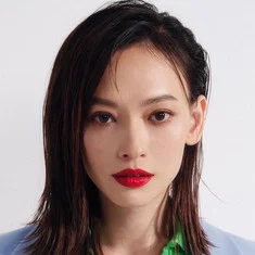 Eleven Yao