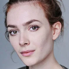 Lydia White