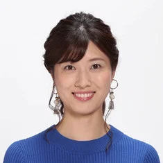 Asa Ishibashi