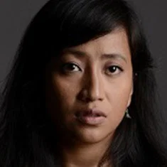 Poonam Gurung
