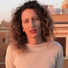 Domiziana De Fulvio