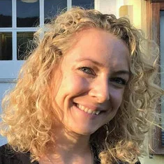 Cecilie Bønnelycke
