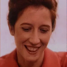 Vera Dedović Miljković