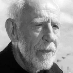 Norman MacOwan