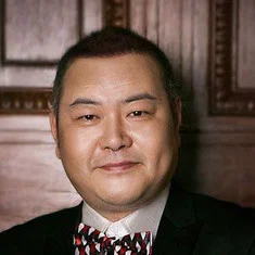 Qi Zhang