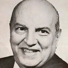 Manoel de Nóbrega