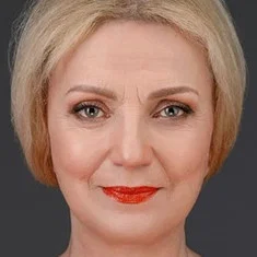 Татьяна Маневская